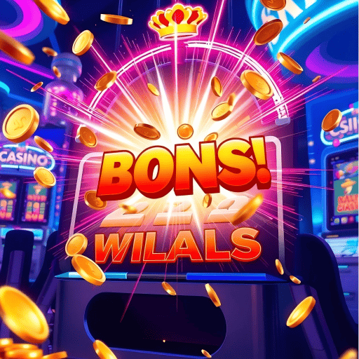 Como baixar o APK oficial da BET89 no Android
