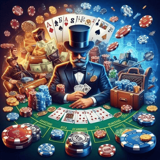 BET89 app com funções completas para apostas