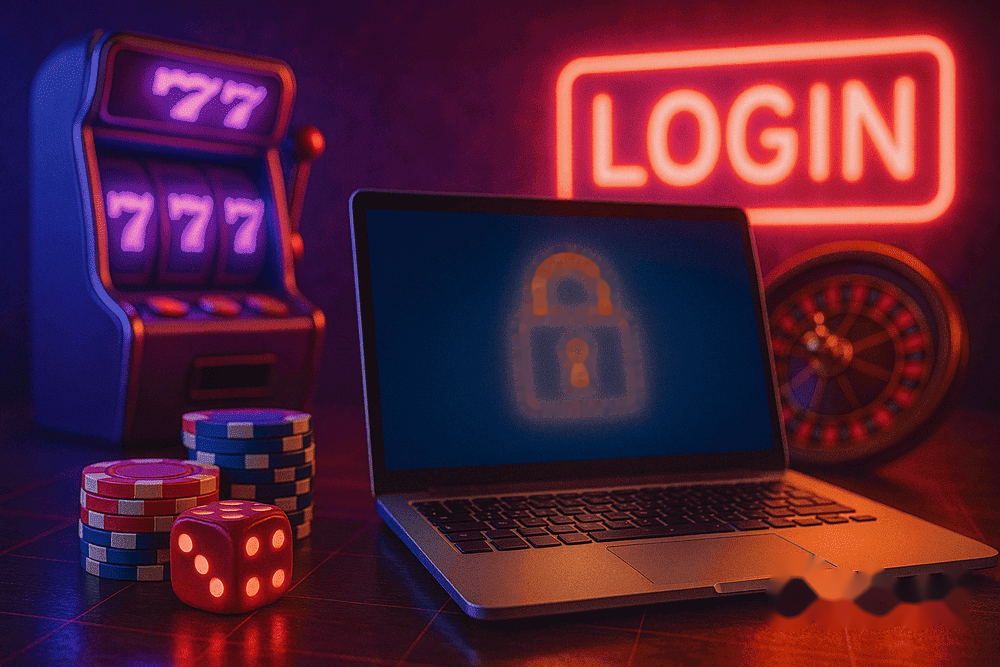 FAQ BET89 com respostas sobre como ganhar mais