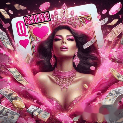 Imagem sobre BET89 legal no Brasil com destaque para normas de apostas e confiabilidade do site.