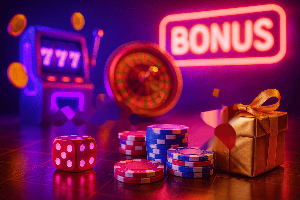 Dicas BET89 Win para aumentar lucros nas apostas