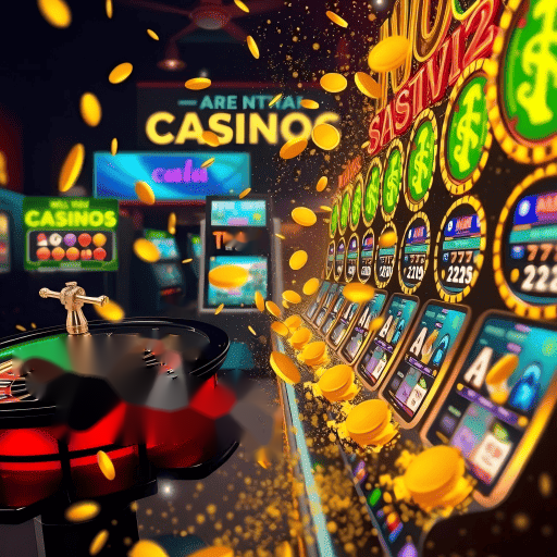 BET89 com 50+ mesas de cassino ao vivo em HD 4K.
