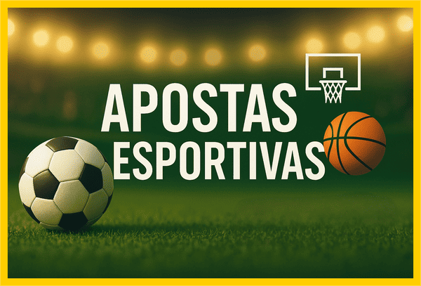 BET89 apostas esportivas com análise profissional e mercados diversos