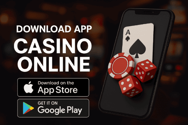 Passo a passo de instalação do BET89 app.