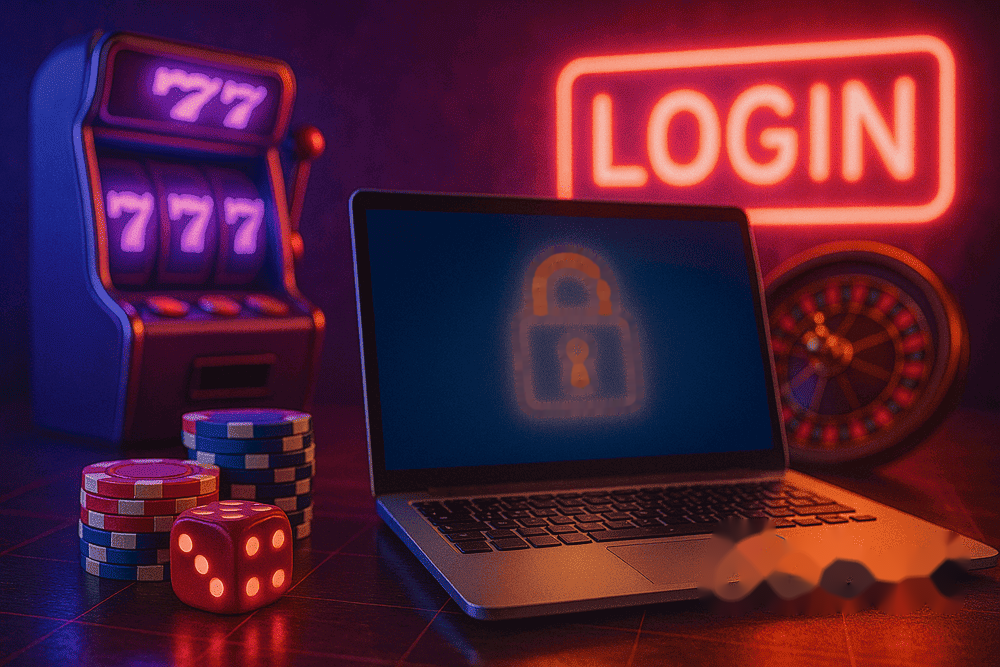 BET89 promoção de cadastro com bônus de até R$ 1.000