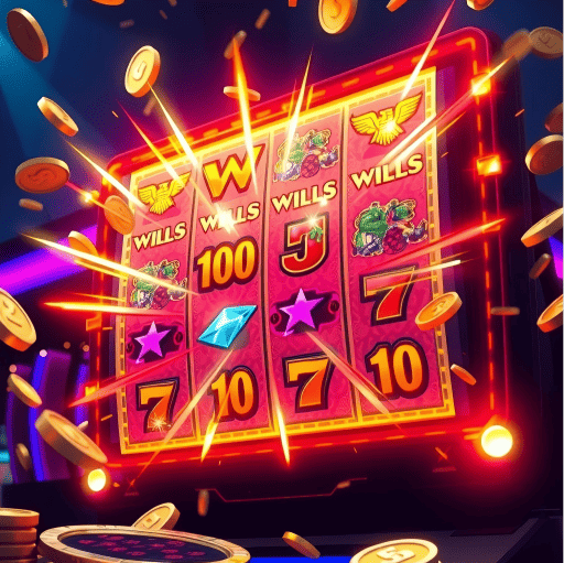 BET89 Loteria com Mega-Sena e outras modalidades